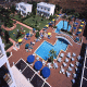 Paramount Aparthotel (Protaras) Picture 