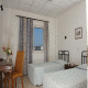 Paramount Aparthotel (Protaras) Picture 