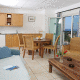 Paramount Aparthotel (Protaras) Picture 