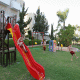 Paramount Aparthotel (Protaras) Picture 