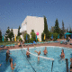 Paramount Aparthotel (Protaras) Picture 