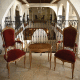 Akteon Holiday Village  (Paphos) Hotel Picture 