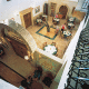 Akteon Holiday Village  (Paphos) Hotel Picture 