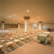 Akteon Holiday Village  (Paphos) Hotel Picture 