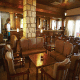 Akteon Holiday Village  (Paphos) Hotel Picture 