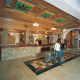 Akteon Holiday Village  (Paphos) Hotel Picture 