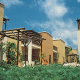 Akteon Holiday Village  (Paphos) Hotel Picture 
