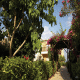 Akteon Holiday Village  (Paphos) Hotel Picture 