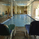 Akteon Holiday Village  (Paphos) Hotel Picture 