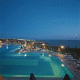 Akteon Holiday Village  (Paphos) Hotel Picture 