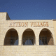Akteon Holiday Village  (Paphos) Hotel Picture 