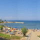 Pantelia Hotel And Apartments (Protaras) Picture 
