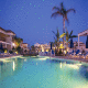 Pantelia Hotel And Apartments (Protaras) Picture 