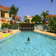 Pantelia Hotel And Apartments (Protaras) Picture 