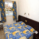 Pantelia Hotel And Apartments (Protaras) Picture 