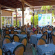 Pantelia Hotel And Apartments (Protaras) Picture 