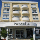 Pantelia Hotel And Apartments (Protaras) Picture 