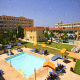 Pantelia Hotel And Apartments (Protaras) Picture 
