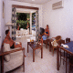 Pantelia Hotel And Apartments (Protaras) Picture 