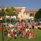 Pantelia Hotel And Apartments (Protaras) Picture 