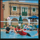 Panas Holiday Village (Ayla Napa) Hotel Picture 