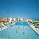 Panas Holiday Village (Ayla Napa) Hotel Picture 