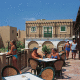 Panas Holiday Village (Ayla Napa) Hotel Picture 