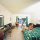 Panas Holiday Village (Ayla Napa) Hotel Picture 