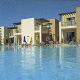Panas Holiday Village (Ayla Napa) Hotel Picture 