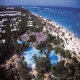 Iberostar Bavaro Hotel Picture 