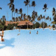 Iberostar Bavaro Hotel Picture 
