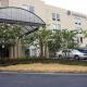 Comfort Suites Northwest Atlanta-Marietta Hotel Picture 