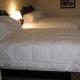 Comfort Suites Northwest Atlanta-Marietta Hotel Picture 
