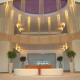 Rin Grand Hotel Picture 