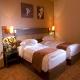 Rin Grand Hotel Picture 
