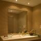 Rin Grand Hotel Picture 