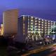 Royal Vacation Suites Las Vegas Hotel Picture 
