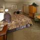 Royal Vacation Suites Las Vegas Hotel Picture 