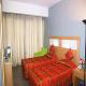 Omer Tatil Koyu Hotel Picture 