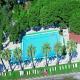 Omer Tatil Koyu Hotel Picture 