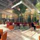 Omer Tatil Koyu Hotel Picture 