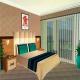 Omer Tatil Koyu Hotel Picture 