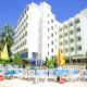 Marbel Hotel Picture 
