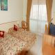 Marbel Hotel Picture 