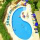 Marbel Hotel Picture 
