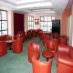 Marbel Hotel Picture 
