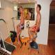 Marbel Hotel Picture 