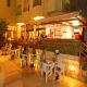 Marbel Hotel Picture 