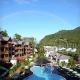 Discovery At Marigot Bay Hotel Picture 
