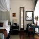 Discovery At Marigot Bay Hotel Picture 